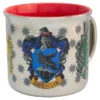 Tarro Iridiscente Harry Potter Casas
