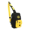 Crossbody Batman