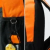 Mochila Dragon Ball Z Goku