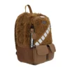 Mochila Chewbacca - Star Wars
