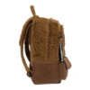 Mochila Chewbacca - Star Wars