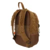 Mochila Chewbacca - Star Wars