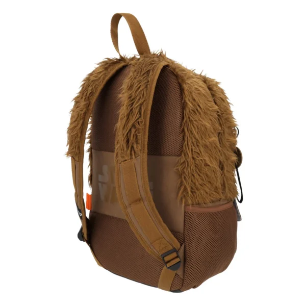 Mochila Chewbacca - Star Wars