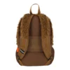 Mochila Chewbacca - Star Wars