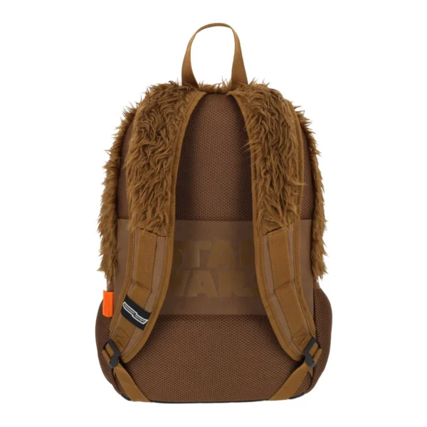 Mochila Chewbacca - Star Wars