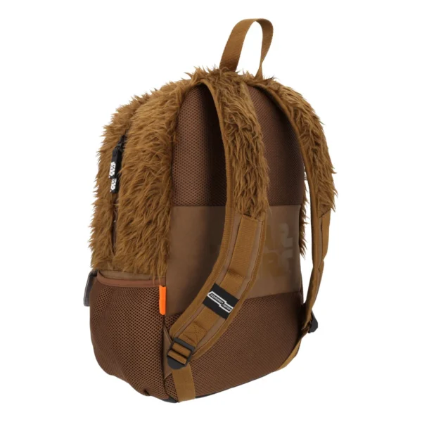 Mochila Chewbacca - Star Wars