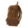 Mochila Chewbacca - Star Wars
