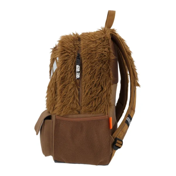 Mochila Chewbacca - Star Wars