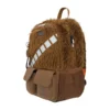 Mochila Chewbacca - Star Wars