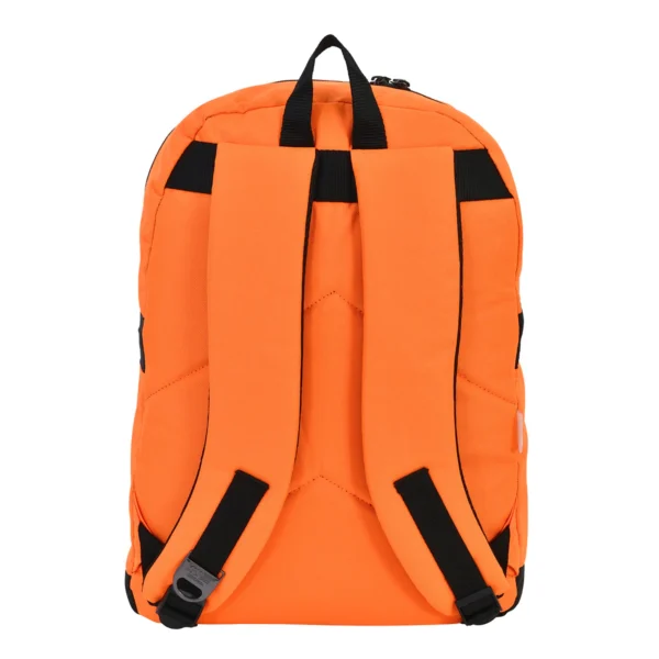 Mochila Dragon Ball Z Escolar Goku