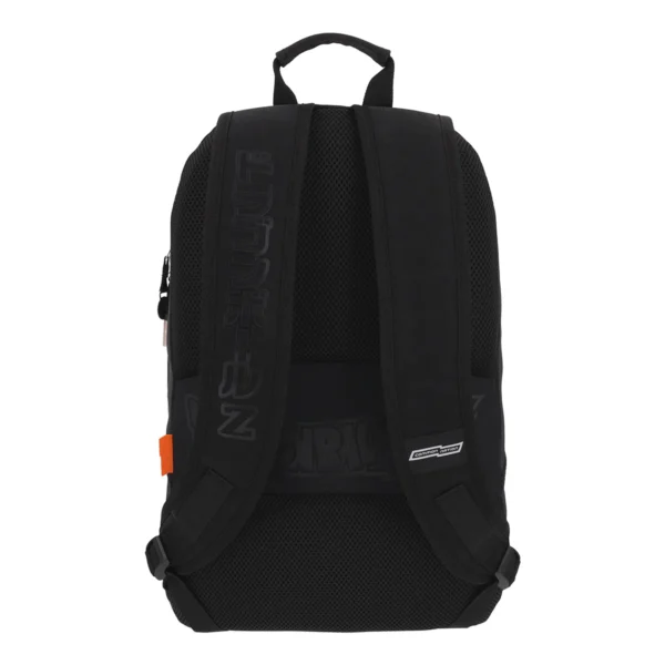 Set Mochila y Lapicera Goku Black Edición Especial