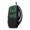 Mochila Premium Slytherin Hogwarts Legacy