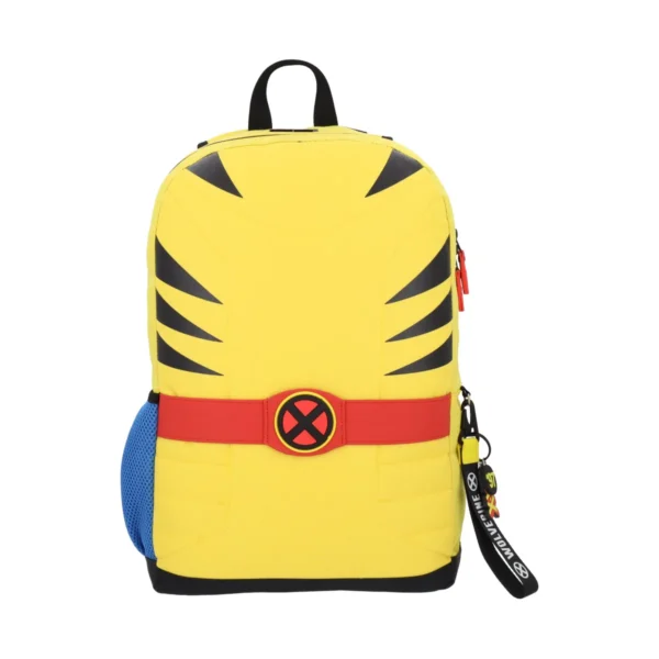 MXM029-BP156A_1 Mochila Wolverine Classic