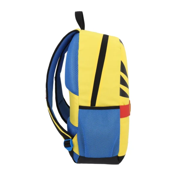 MXM029-BP156A_3 Mochila Wolverine Classic