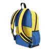 MXM029-BP156A_4 Mochila Wolverine Classic