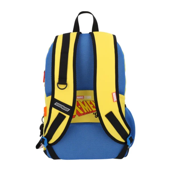 MXM029-BP156A_5 Mochila Wolverine Classic