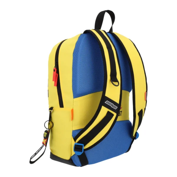 MXM029-BP156A_6 Mochila Wolverine Classic