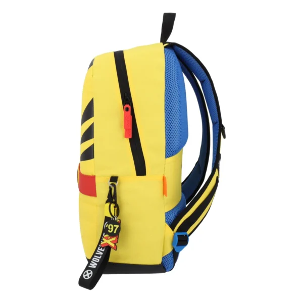 MXM029-BP156A_7 Mochila Wolverine Classic