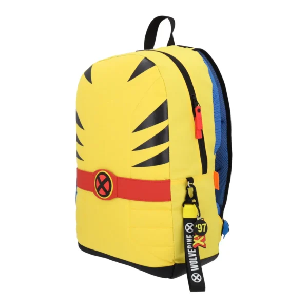 MXM029-BP156A_8 Mochila Wolverine Classic