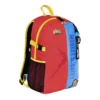 ONE001-BP335A-1 Mochila One Piece Luffy Classic