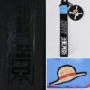 ONE001-BP335A-5 Mochila One Piece Luffy Classic