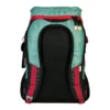 Mochila Zoro Premium One Piece