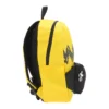Mochila con cangurera Charlie Brown - peanuts