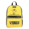 PNT032-BP216A_0000s_0002_PNT032-BP216A-01 Mochila Peanuts Woodstock Good Vibes