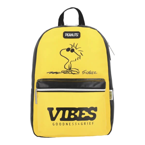 PNT032-BP216A_0000s_0002_PNT032-BP216A-01 Mochila Peanuts Woodstock Good Vibes