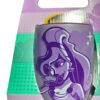 Taza Cápsula Con Sobre Cocoa - Megara - Hercules
