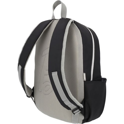 mochila-escolar-barbie-negro-yadatex-sku-343496(3) Mochila Escolar Color Negro - Barbie