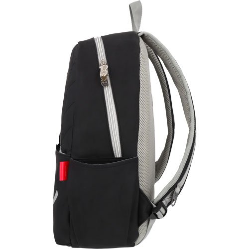 mochila-escolar-barbie-negro-yadatex-sku-343496(6) Mochila Escolar Color Negro - Barbie