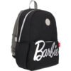 mochila-escolar-yadatex-brb058-barbie-negro-marca-yadatex-sku-343496(1) Mochila Escolar Color Negro - Barbie