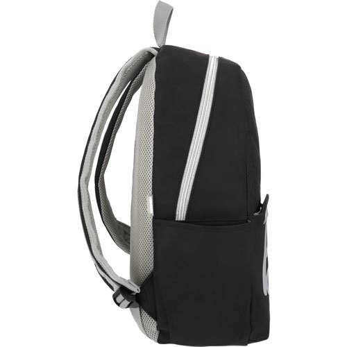 mochila-escolar-yadatex-brb058-barbie-negro-marca-yadatex-sku-343496(2) Mochila Escolar Color Negro - Barbie