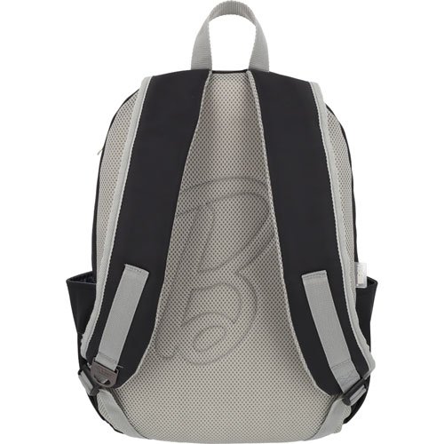 mochila-escolar-yadatex-brb058-barbie-negro-marca-yadatex-sku-343496(4) Mochila Escolar Color Negro - Barbie