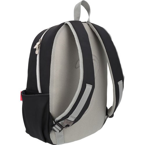 mochila-escolar-yadatex-brb058-barbie-negro-marca-yadatex-sku-343496(5) Mochila Escolar Color Negro - Barbie