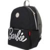 mochila-escolar-yadatex-brb058-barbie-negro-marca-yadatex-sku-343496(7) Mochila Escolar Color Negro - Barbie