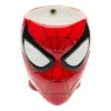 Taza 3D Spiderman 415ml