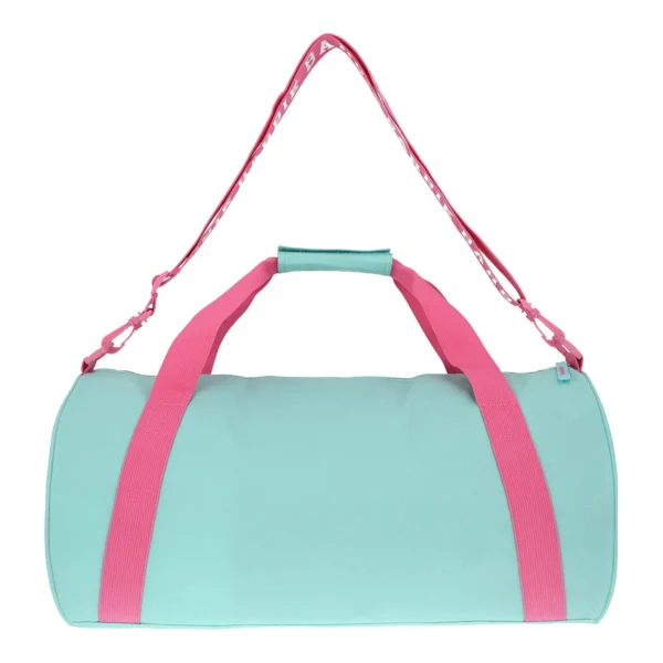 Mochila para Gym Barbie Los Angeles