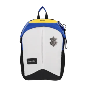 Mochila Vegeta Premium Edition