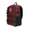 Mochila Premium Gryffindor Hogwarts Legacy
