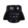 Taza de Cerámica 3D Darth Vader 473ml