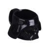 Taza de Cerámica 3D Darth Vader 473ml