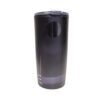Termo Mediano Doble Pared Darth Vader
