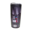 Termo Mediano Doble Pared Darth Vader