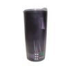 Termo Mediano Doble Pared Darth Vader