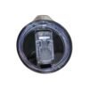 Termo Mediano Doble Pared Darth Vader
