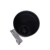 Termo Mediano Doble Pared Darth Vader