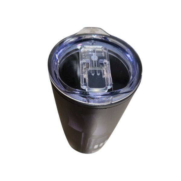 Termo Mediano Doble Pared Darth Vader