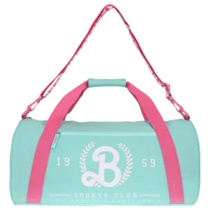 Mochila para Gym Barbie Los Angeles